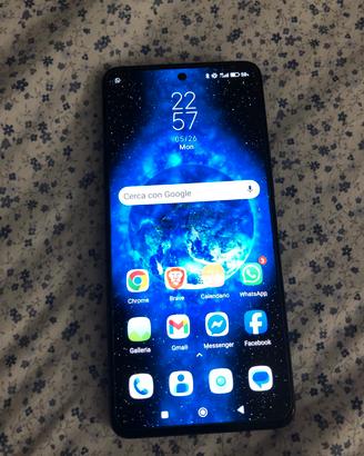 Xiaomi 12 lite