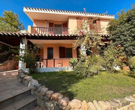 Casa Vacanze Torre delle Stelle
