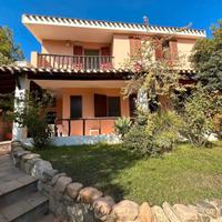 Casa Vacanze Torre delle Stelle