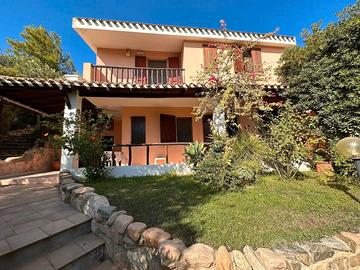 Casa Vacanze Torre delle Stelle