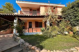 Casa Vacanze Torre delle Stelle