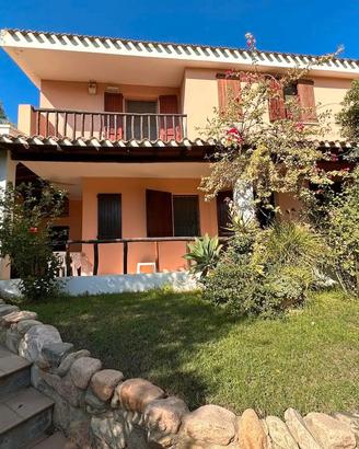 Casa Vacanze Torre delle Stelle
