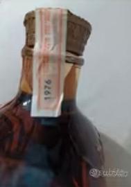Whisky