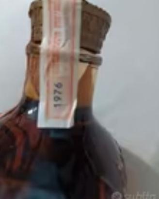 Whisky