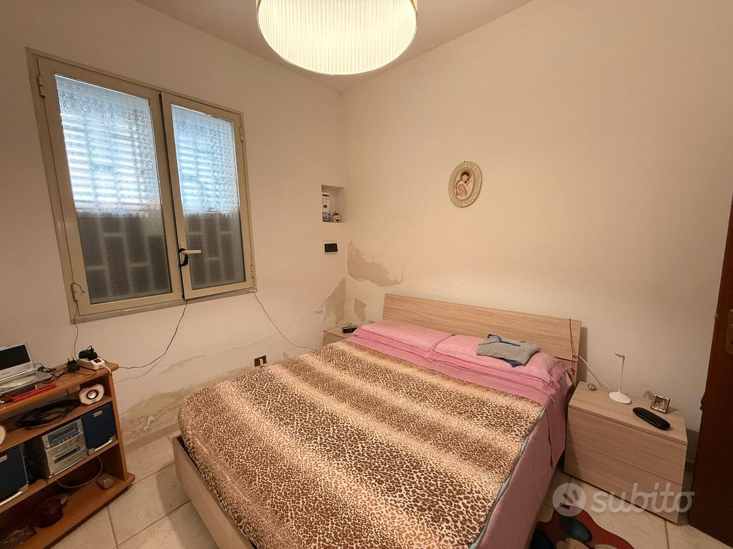 Appartamento – Palermo, Villaggio Santa Rosalia, IV Circoscrizione - Vista 4