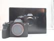 Sony a7 IV Solo Corpo
