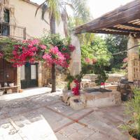 Cascina/Casale - Siracusa