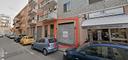 is-mirrionis-via-ogliastra-locale-commerciale