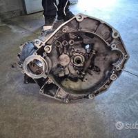 Cambio Manuale Per Fiat 127 900CC 5 Marce