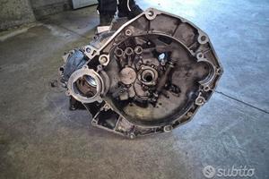 Cambio Manuale Per Fiat 127 900CC 5 Marce