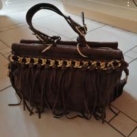 Borsa Blumarine 