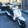piaggio-beverly-350-abs-asr