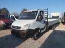 iveco-daily-35c13-cassone-fisso