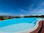 Immagine 14