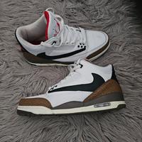 Air Jordan 3
 
