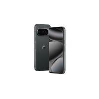 Google Pixel 10 Pro XL 5G 