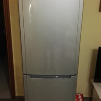 Frigorifero Ariston no frost Nuovissimo 300 litri