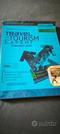 Travel and Tourism Expert