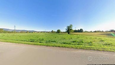 Terreno di 24898 m² a Bedizzole