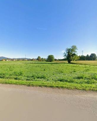 Terreno di 24898 m² a Bedizzole
