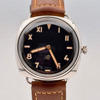 Panerai
RADIOMIR CALIFORNIA 3 days