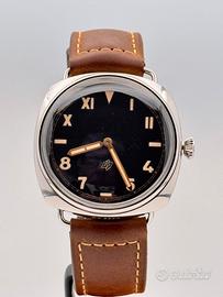 Panerai
RADIOMIR CALIFORNIA 3 days