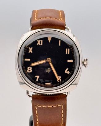 Panerai
RADIOMIR CALIFORNIA 3 days