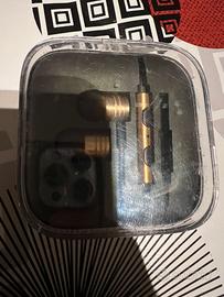 Auricolari Xiaomi mai usate complete di tutti gli
