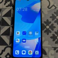 Oppo A54 128gb blue