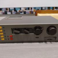 preamplificatore QUAD 44