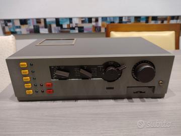 preamplificatore QUAD 44