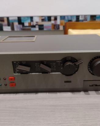 preamplificatore QUAD 44