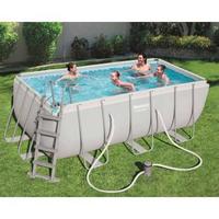 piscina Bestway 