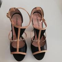 Scarpe originali GAUDÌ