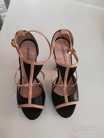 Scarpe originali GAUDÌ