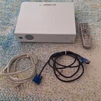 Videoproiettore Sony VPL-CX5