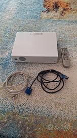 Videoproiettore Sony VPL-CX5