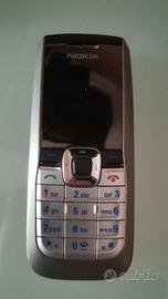 Cellulare Nokia GSM 2610