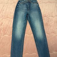 Jeans Guess