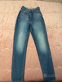 Jeans Guess