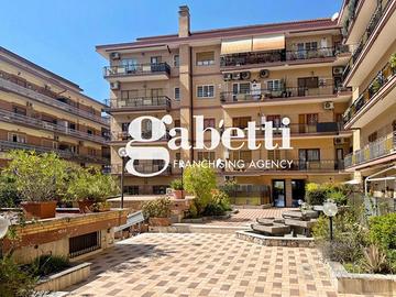 Appartamento Roma [Cod. rif 3309147VRG]