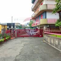 Appartamento - Aci Catena