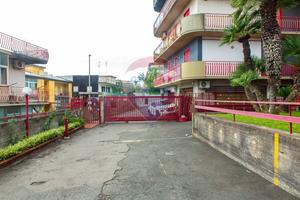 Appartamento - Aci Catena
