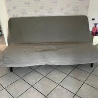 Divano letto