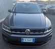 volkswagen-tiguan-2-0-tdi-scr-dsg-style-bluemotion