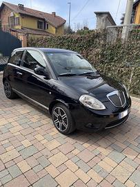 Lancia Ypsilon 1.2 Gpl