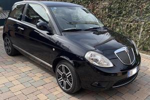 Lancia Ypsilon 1.2 Gpl