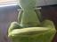 Immagine 2