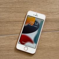 iPhone SE 32GB