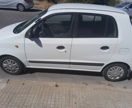 Hyundai atos prime 1.1 46cv
